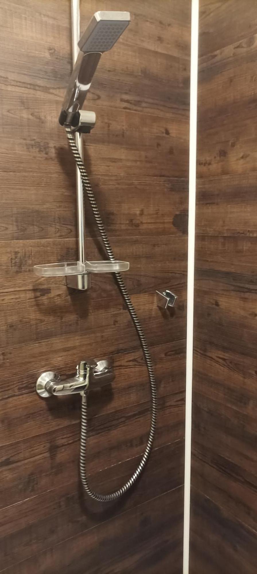 Apartament Bieszczady Myczkowce Esterno foto